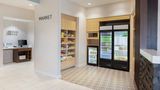 Fairfield Inn & Suites Dayton-Beavercree Other