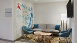 TownePlace Suites Niagara Falls Other