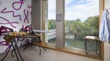 <b>Moxy Dublin Docklands Other</b>. Images powered by <a href="https://www.leonardoworldwide.com/" title="Leonardo Worldwide" target="_blank">Leonardo</a>.