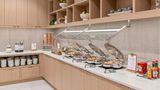 Residence Inn by Marriott Melville Restaurant