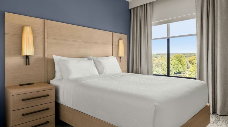 <b>Residence Inn by Marriott Melville Suite</b>. Images powered by <a href="https://www.leonardoworldwide.com/" title="Leonardo Worldwide" target="_blank">Leonardo</a>.
