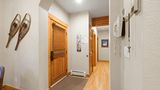 <b>Keystone East Village Lobby</b>. Images powered by <a href="https://www.leonardoworldwide.com/" title="Leonardo Worldwide" target="_blank">Leonardo</a>.