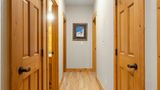 <b>Keystone East Village Lobby</b>. Images powered by <a href="https://www.leonardoworldwide.com/" title="Leonardo Worldwide" target="_blank">Leonardo</a>.