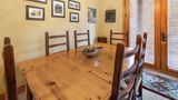 <b>Keystone East Village Restaurant</b>. Images powered by <a href="https://www.leonardoworldwide.com/" title="Leonardo Worldwide" target="_blank">Leonardo</a>.
