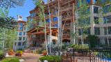 Elkhorn Lodge at Beaver Creek Exterior