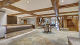 Elkhorn Lodge at Beaver Creek Lobby