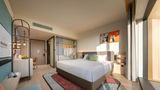 Capri by Fraser, Penang Room