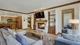 Elkhorn Lodge at Beaver Creek Room
