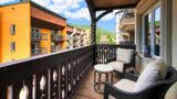Arrabelle At Vail Square, A RockResort Recreation