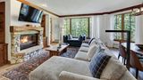 Elkhorn Lodge at Beaver Creek Room