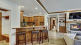 Elkhorn Lodge at Beaver Creek Other