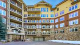 <b>Timbers & Lone Eagle Condos by Keystone Exterior</b>. Images powered by <a href="https://www.leonardoworldwide.com/" title="Leonardo Worldwide" target="_blank">Leonardo</a>.