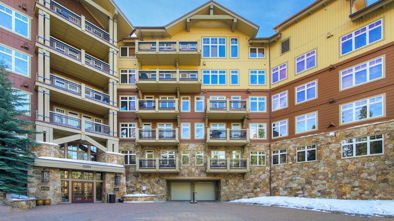<b>Timbers & Lone Eagle Condos by Keystone Exterior</b>. Images powered by <a href="https://www.leonardoworldwide.com/" title="Leonardo Worldwide" target="_blank">Leonardo</a>.