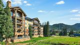 <b>Timbers & Lone Eagle Condos by Keystone Exterior</b>. Images powered by <a href="https://www.leonardoworldwide.com/" title="Leonardo Worldwide" target="_blank">Leonardo</a>.