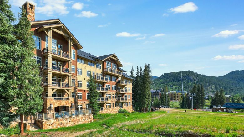 <b>Timbers & Lone Eagle Condos by Keystone Exterior</b>. Images powered by <a href="https://www.leonardoworldwide.com/" title="Leonardo Worldwide" target="_blank">Leonardo</a>.