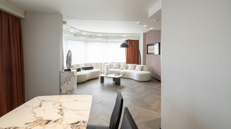 <b>TOP CityLine Hyllit Hotel Suite</b>. Images powered by <a href="https://www.leonardoworldwide.com/" title="Leonardo Worldwide" target="_blank">Leonardo</a>.
