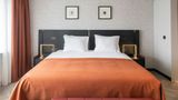 TOP CityLine Hyllit Hotel Suite