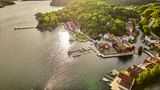 Farsund Resort Other