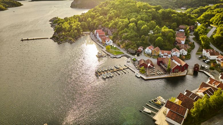 <b>Farsund Resort Other</b>. Images powered by <a href="https://www.leonardoworldwide.com/" title="Leonardo Worldwide" target="_blank">Leonardo</a>.
