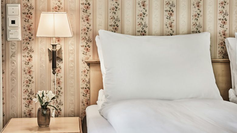 <b>Fru Haugans Hotel Other</b>. Images powered by <a href="https://www.leonardoworldwide.com/" title="Leonardo Worldwide" target="_blank">Leonardo</a>.