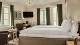 <b>Fru Haugans Hotel Other</b>. Images powered by <a href="https://www.leonardoworldwide.com/" title="Leonardo Worldwide" target="_blank">Leonardo</a>.