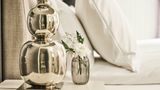 <b>Fru Haugans Hotel Suite</b>. Images powered by <a href="https://www.leonardoworldwide.com/" title="Leonardo Worldwide" target="_blank">Leonardo</a>.