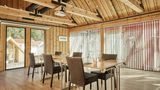 Farsund Resort Meeting