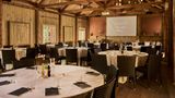 Farsund Resort Meeting