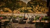 Farsund Resort Restaurant