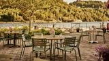Farsund Resort Restaurant