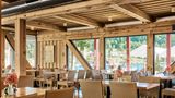 Farsund Resort Restaurant