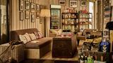 Farsund Resort Lobby