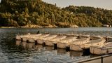 Farsund Resort Recreation