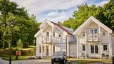 Farsund Resort Exterior
