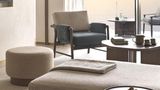 Six Senses the Palm Dubai Room