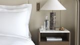 Six Senses the Palm Dubai Room