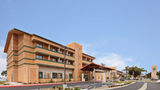 Holiday Inn Express Hotel & Suites Exterior