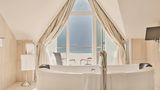 Hotel Ullensvang Suite