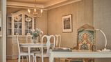 Hotel Ullensvang Suite