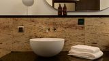 Metropolitan Hotel by Flemings Room