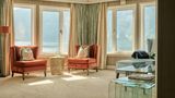 Hotel Ullensvang Suite