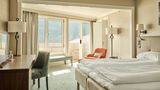 Hotel Ullensvang Room
