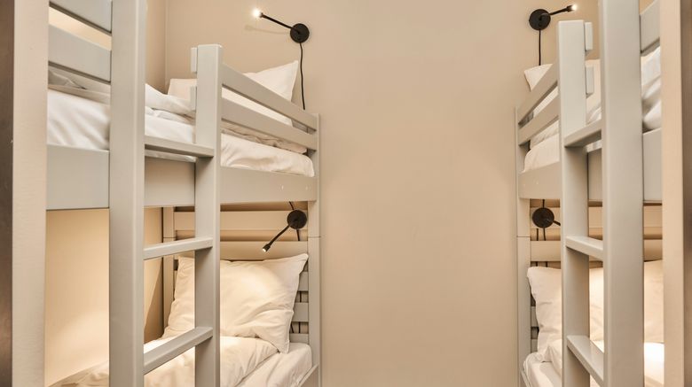 <b>Hotel Ullensvang Recreation</b>. Images powered by <a href="https://www.leonardoworldwide.com/" title="Leonardo Worldwide" target="_blank">Leonardo</a>.