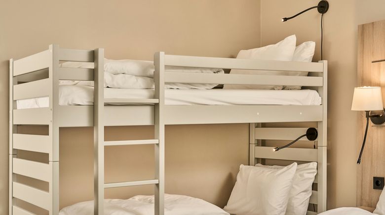 <b>Hotel Ullensvang Recreation</b>. Images powered by <a href="https://www.leonardoworldwide.com/" title="Leonardo Worldwide" target="_blank">Leonardo</a>.