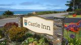 <b>Castle Inn by the Sea Exterior</b>. Images powered by <a href="https://www.leonardoworldwide.com/" title="Leonardo Worldwide" target="_blank">Leonardo</a>.