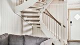 Farsund Resort Room
