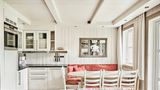 Farsund Resort Room