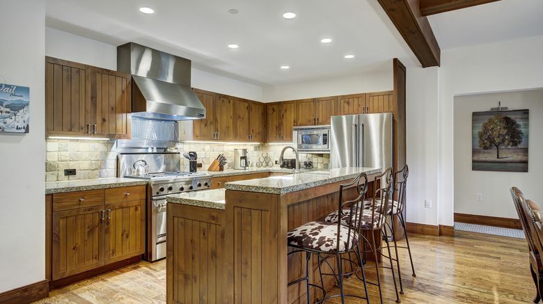 <b>Bachelor Gulch Village Other</b>. Images powered by <a href="https://www.leonardoworldwide.com/" title="Leonardo Worldwide" target="_blank">Leonardo</a>.