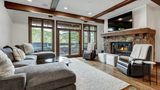 Bachelor Gulch Village Room