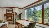 Elkhorn Lodge at Beaver Creek Restaurant
